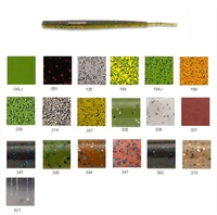 �y�l�R�|�X�Ώەi�z�e�B���R �Q�[���[�}���`�X�e�B�b�N�R�D�T �i�P�P�T-�P�O-�Q�X�V