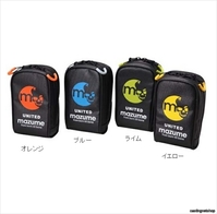 �}�Y�� �l�y�`�r-�Q�R�P �l�y���o�C���P�[�X �C�G���[�y���������z