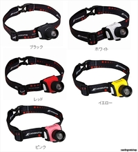 }Y ly`r-QTQ  tH[JX  vX bh