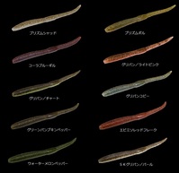 �y�l�R�|�X�Ώەi�z�W���b�J���@�l�R�t���b�N�S�D�W�@�@�O���p���^�`���[�g