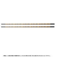 �V�}�m�@���V���ƕ��@�Ɗ|�Q�{��