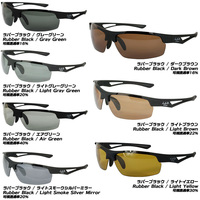 krc@lIECOGNXgGbW@o[ubN^GAO[