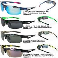 krc@lIECOGNXgGbW@}bgubNJ^O[O[