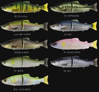 �f���I�iDUO�j���A���X�I�j�}�X�@�V���L���O�@���C���{�[�g���E�g