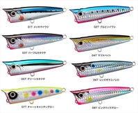 �V�}�m �R���g�X�i�C�p�[ ���b�N�|�b�v �X�O�e �n�o-�P�X�O�o �u���s���C���V