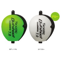 V}m \A AEgV[g re-`PPp m[} OQs SDT