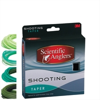 eBR@r`@ngc@V[eBOwbh@VOnh@rsPSf^Ue