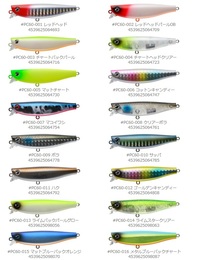 �A�C�} (ima)�@�s�[�X�@�U�O�r�@���O�P�S�@���C���X�^�[�N���A�[