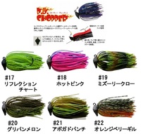 zappu�@�o�c�`���b�p�[�@�R�^�W�����@���P�V�@���t���N�V�����`���[�g