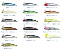 jRfUCItBX@rbgPOXr@qa[OT@z`[gna