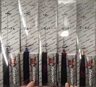 ���f�I�N���t�g�@�q�b�����[�T�[�@�p�[�v��