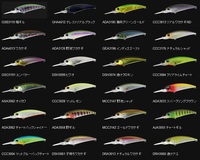 ylR|XΏەizfIiDUOj AXVbhTXrq@fg`SOPQ@eXgAubN