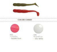 �y�l�R�|�X�Ώەi�z���C���@���b�N�o�C�u�V���b�h�R�����e�v�@�O�Q�P�o�u���K��