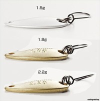 �V�}�m �s�q-�O�O�P�U �J�[�f�B�t ���[���X�C�}�[ �P�D�T�� �U�Q�s �s���N�S�[���h