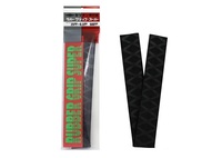 ���a �~���I�� ���o�[�O���b�v�X�[�p�[ �� 25×500�y���������z