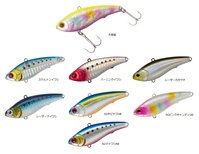 �_�C���@�V�[�o�X�n���^�[�o�C�u�@�V�O�r�@�r�f�}�C���V�q�a