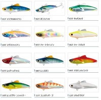 �V�}�m�@�G�N�X�Z���X�@�T���x�[�W�\���b�h�V�O�d�r�@�`���[�g�o�b�N�@�O�U�s