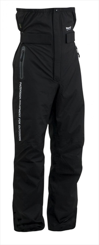 �p�Y�f�U�C�� �r�a�q-�O�R�V �a�r�t�B�b�g�n�C�r�s���C���p���c �S�k�^�r �u���b�N�y�E�F�A�X�܎��ŃN�[�|���v���[���g�z