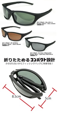 krc@pbJuTOX^CvP@o[ubN^O[O[