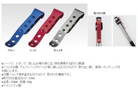 �_�C�g�E�u�N�@�P�R�V�Q�@�V���t�g�X�e�[�@�K�����^