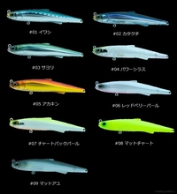 qt~NGCeBO@VF[XTrr@OX}bgA