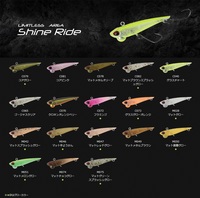 ylR|XΏەiz@PC@VCCh@bOVX