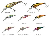 y󂠂zylR|XΏەiz_C@Vo[N[NVbhTr@zAJL X܂Ō X܎ s