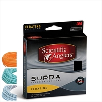 �e�B���R�@�r�`�@�X�[�v���@�����O�h���t�g���C���i�k�c�k�j�c�s�R�e�@�I�����W