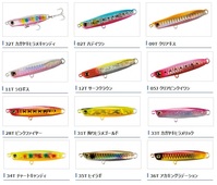 �V�}�m �X�s���r�[���R�Q�� �n�n-�Q�R�Q�l �A�J�L���O���f�[�V���� �R�U�s