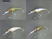 WbJ oXA[ \EVbh52SP KB yLXeBOIWiJ[z