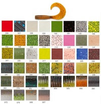 ylR|XΏەizeBR Q[[ X[p[Ou PW-PO-RSR EH[^[u[M