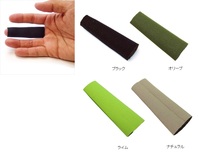 eBR@XgbsOK[h@dwO@ubN