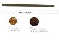 ylR|XΏەizC@Xv}Oi@OQS@|g}bNu[