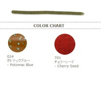 ylR|XΏەizC@Xv~j@VOP@`F[V[h