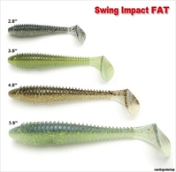 ylR|XΏەizPCebN@XCOCpNg@t@bgRDW@SOO@A