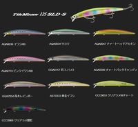 �f���I�iDUO�j �^�C�h�~�m�[ �P�Q�T�r�k�c-�r �`�p�`�O�Q�W�X �`���[�g�o�b�N�L�����f�B