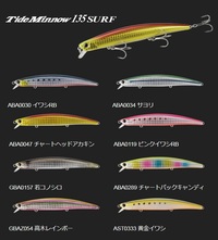 �y�l�R�|�X�Ώەi�z�f���I�iDUO�j �^�C�h�~�m�[�P�R�T�T�[�t�@�f�p�`�O�P�T�V�@��R�m�V��