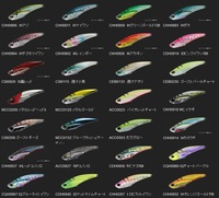 �f���I�iDUO�j �^�C�h�o�C�u�X�R�A�P�O�O�@�b�n�g�O�X�V�O�@�h�n�s���N�L�����f�B�[