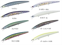 �f���I�iDUO�j �^�C�h�~�m�[�P�Q�T�r�k�c-�e �`�b�b�R�O�O�W �l�I�p�[��