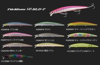 fIiDUO) ^Ch~m[ PSTrkc-e `p`OPPX sNCVqa