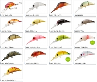 ylR|XΏەizV}m J-fBt ӂƂRTe sq-PRTk tgICX QOs