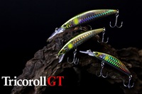 ylR|XΏەizWbJ@gR[fs@VQlc[e@p[A