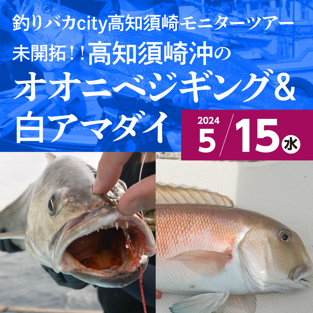 IIjxA}_C@Dނ@\18,000