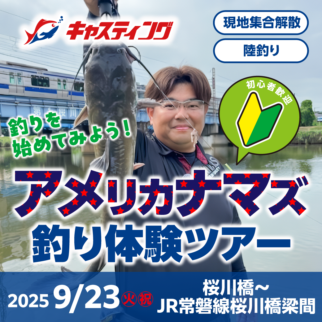 y923zނ͂߂Ă݂悤IAJi}Yނ̌cA[yAz