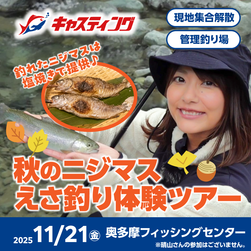 y1121()zH̃jW}Xނ̌yAz