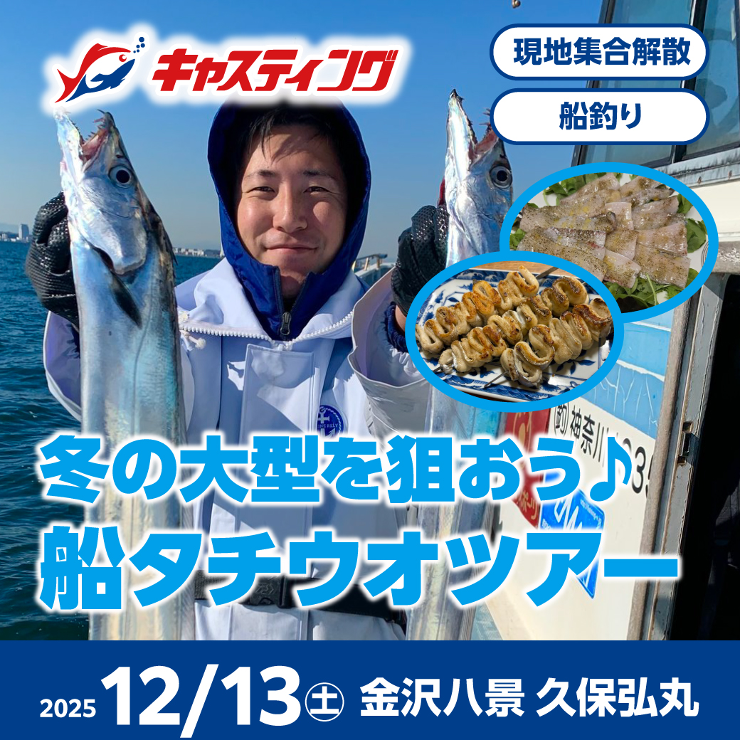 y1213(y)z_hSIV^`EIނcA[yAz