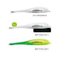 �V�}�m �\�A�� �E���g���V���[�g �Q�O�� �r�e-�k�Q�O�p �X�e���X�z���C�g