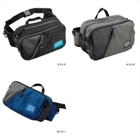 V}m qbvobO va-OQPp W r