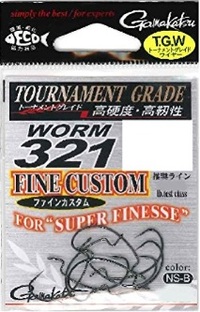 ylR|XΏەiz܂ TGW [321 t@CJX^ 6