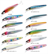 V}m TCgATVXXro `q-b wl-OXXo Y{